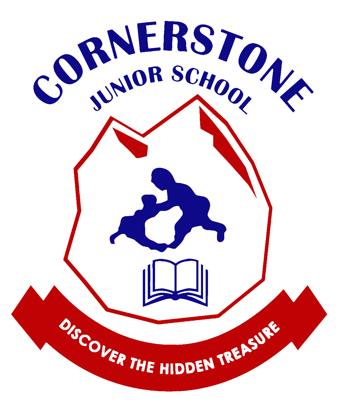 Cornerstone Junior School